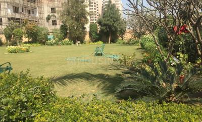 Project Image of 2750.0 - 2800.0 Sq.ft 4 BHK Apartment for buy in Citizen Apartment