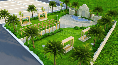 Project Images