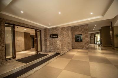 Project Image of 1228.0 - 2058.0 Sq.ft 2 BHK Apartment for buy in Shivom Shankhmani