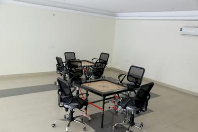 Project Image of 0.0 - 1640.0 Sq.ft 3 BHK Apartment for buy in Panchsheel Prime 390 Phase 3
