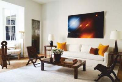 Project Image of 337.0 - 783.0 Sq.ft 1 BHK Apartment for buy in Shubharambh 21