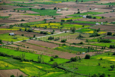 Project Image of 5971.6 - 20954.97 Sq.ft Residential Plot Plot for buy in Geown Northwinds