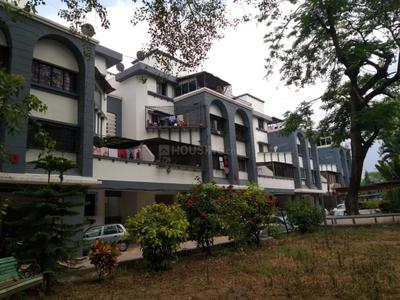 Project Image of 550.0 - 910.0 Sq.ft 1 BHK Apartment for buy in Amar Jyoti