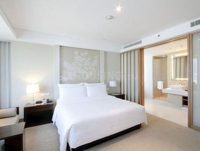 Project Image of 399.0 - 610.0 Sq.ft 1 BHK Apartment for buy in Charms Park Phase 2