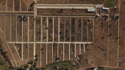 Project Image of 988.0 - 1210.0 Sq.ft 4 BHK Villa for buy in Anaadi Ananta Avenue