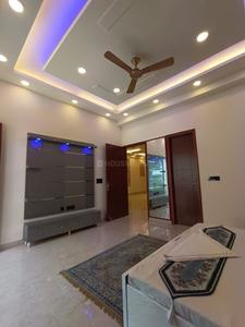 Project Image of 2000.0 - 3200.0 Sq.ft 4 BHK Builder Floor for buy in Prop Bricks NSD Luxury Floor