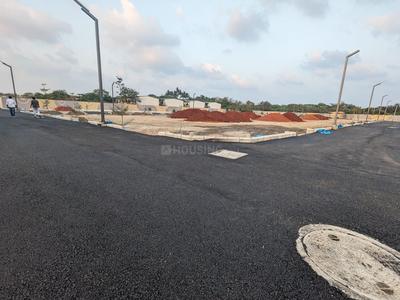 Project Image of 850.0 - 2400.0 Sq.ft Residential Plot Plot for buy in Premier Sangamam