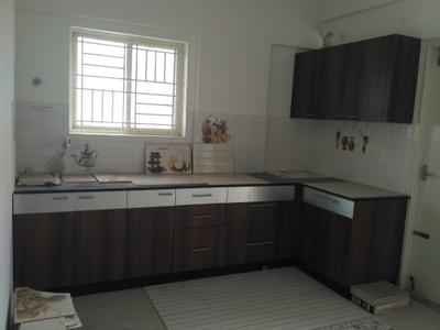 Project Image of 1095.0 - 1195.0 Sq.ft 2 BHK Apartment for buy in Sanjeevini Pebbles