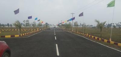 Project Image of 472.0 - 2775.0 Sq.ft Residential Plot Plot for buy in Mahalakshmi Nagar