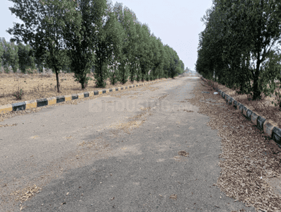 Project Image of 1323.0 - 2997.0 Sq.ft Residential Plot Plot for buy in Abhiram Nature View City