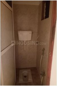 Project Image of 414.73 - 519.04 Sq.ft 1 BHK Apartment for buy in Himalaya Gardens Building No 10 To 13