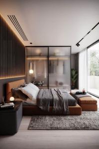 Project Image of 700.0 - 2050.0 Sq.ft 1 BHK Apartment for buy in SBP Olympia