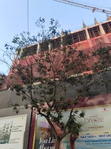 Project Image of 850 Sq.ft 2 BHK Apartment / Flat for sale in Bhayandar East for Rs. 11000000