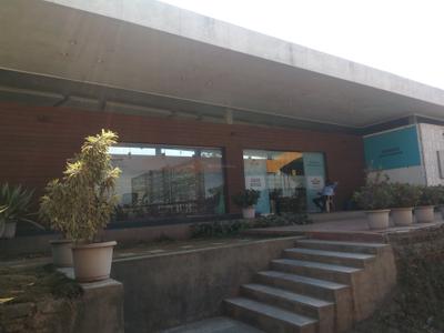 Project Image of 1064 Sq.ft 2 BHK Apartment / Flat for sale in Ravet for Rs. 9000000