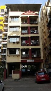 Project Image of 0.0 - 540.0 Sq.ft 2 BHK Apartment for buy in Mata Parvati Apartment