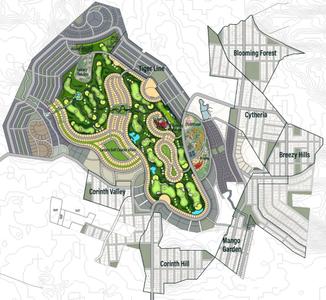 Project Image of 2199.5 - 6772.33 Sq.ft Residential Plot Plot for buy in Aliens Hub