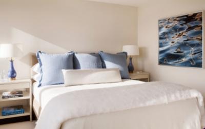 Project Image of 148.97 - 644.76 Sq.ft 1 RK Apartment for buy in Khodiyar Jinnal Heights