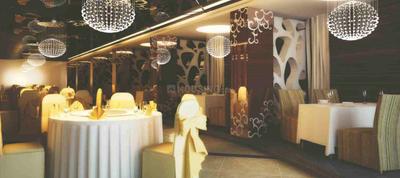 Project Image of 900 Sq.ft 2 BHK Apartment / Flat for sale in Malad East for Rs. 28000000