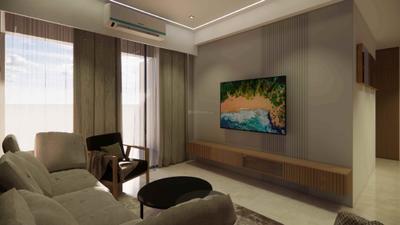 Project Image of 0.0 - 1667.0 Sq.ft 3 BHK Apartment for buy in Stavik Heights