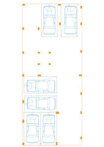 Project Image of 1100.0 - 1347.0 Sq.ft 2 BHK Apartment for buy in Arise