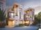 Solitaire 56 Elevation 2