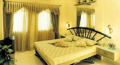 Project Image of 1370.0 - 1770.0 Sq.ft 2 BHK Apartment for buy in Mantri Greens