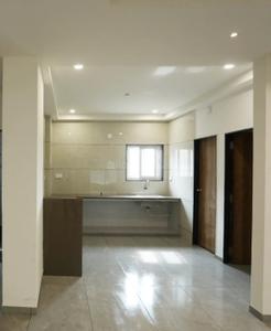Project Image of 1281.82 - 1418.44 Sq.ft 4 BHK Apartment for buy in Ratnam Luxuria