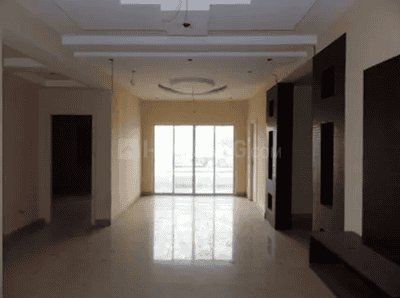 Project Image of 600.0 - 1381.0 Sq.ft 2 BHK Apartment for buy in Skypx Gardens