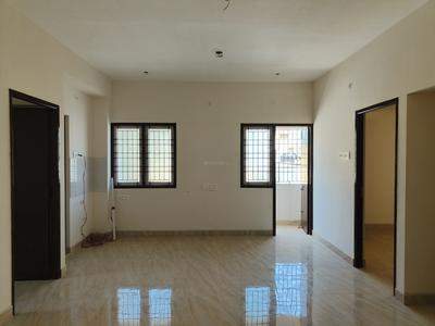 Project Image of 0.0 - 1033.0 Sq.ft 2 BHK Apartment for buy in Subramanian Indraprastham