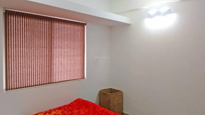 Project Image of 314.0 - 481.0 Sq.ft 1 BHK Apartment for buy in Jupiter Aayush Park II