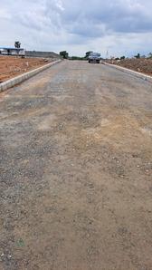 Project Image of 1350.0 - 4500.0 Sq.ft Residential Plot Plot for buy in Shukruthi Pranavi Pride