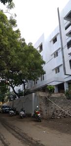 Skyline Galaxy Premium Building E1 And E2 Images for Elevation of Skyline Galaxy Premium Building E1 And E2 1