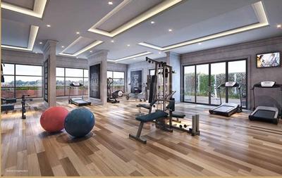 Project Image of 2723.0 - 4089.0 Sq.ft 4 BHK Apartment for buy in Durga 77 Degree Resort