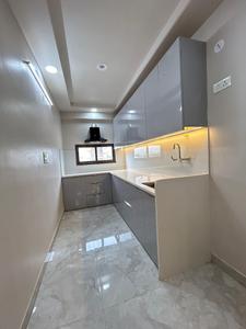 Project Image of 1044.3 - 1290.27 Sq.ft 3 BHK Apartment for buy in Parth Enclave