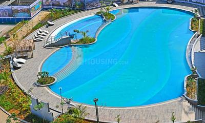 Project Image of 0.0 - 662.0 Sq.ft 2 BHK Apartment for buy in Dosti West County Phase 6 Dosti Maple