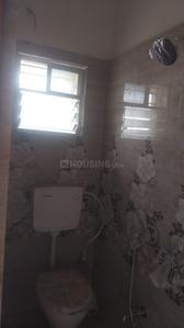 Project Image of 0.0 - 692.0 Sq.ft 2 BHK Apartment for buy in Gamma Residency