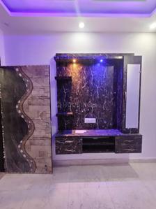 Project Image of 350.0 - 650.0 Sq.ft 1 BHK Builder Floor for buy in Saluja Metro View Apartments