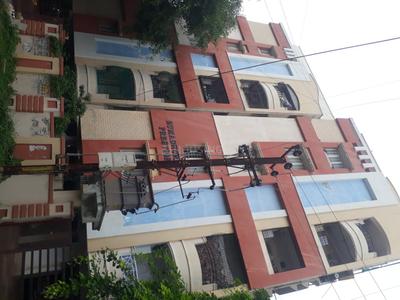 Project Image of 300.0 - 500.0 Sq.ft 1 BHK Apartment for buy in Sumadhura Prestige