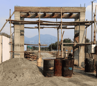 Project Images