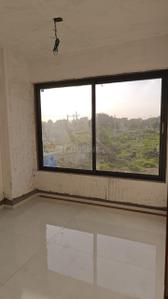 Project Image of 643.36 - 652.72 Sq.ft 2 BHK Apartment for buy in Atithi Aarambh