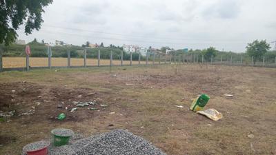 Project Image of 795.0 - 1116.0 Sq.ft Residential Plot Plot for buy in Empire Sree Kamachi Amman Nagar Paruthipet