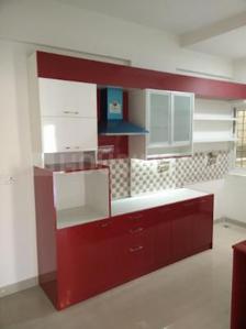 Project Image of 1400.0 - 2500.0 Sq.ft 2 BHK Apartment for buy in Elegant Springdale