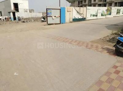 Project Image of 525.39 - 756.81 Sq.ft 2 BHK Apartment for buy in Nexus Kinaara A
