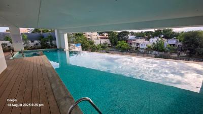 Project Image of 0.0 - 4020.0 Sq.ft 4 BHK Villa for buy in Zotra Lawns