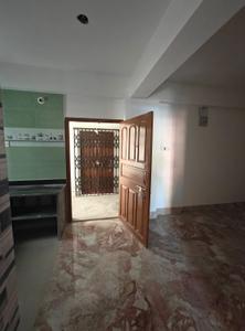 Project Image of 863.0 - 1264.0 Sq.ft 2 BHK Apartment for buy in Bhaskar Plaza