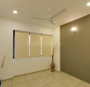Project Image of 1273.27 - 1434.67 Sq.ft 2 BHK Apartment for buy in Siddhi Aarohi Elysium