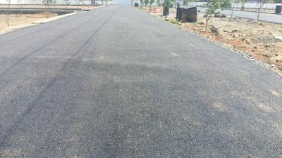 Project Image of 800.0 - 2000.0 Sq.ft Residential Plot Plot for buy in Premier Professor Township