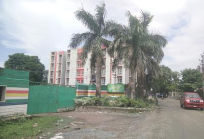 Magnolia Mint Elevation 1