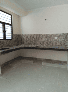 Project Image of 1200.0 - 1780.0 Sq.ft 2 BHK Apartment for buy in Highbuild Sky Ville