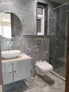 Project Image of 1800.0 - 2700.0 Sq.ft 3 BHK Builder Floor for buy in Mehta Bella Casa